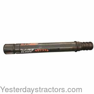John Deere 8300 Countershaft 437776