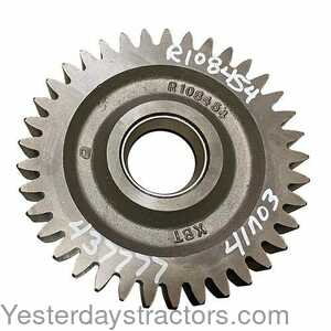437777 Reverse Idler Gear 437777