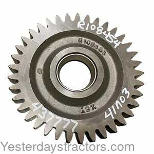 John Deere 8110 Reverse Idler Gear 437777