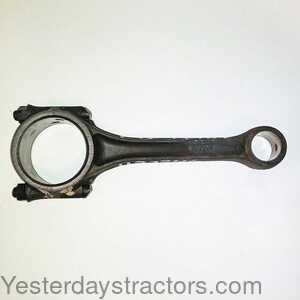 Case 570 Connecting Rod 437846