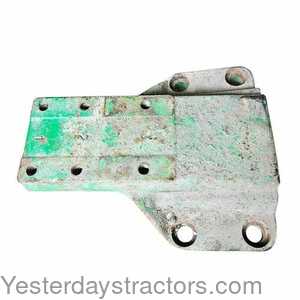 John Deere 7505 Fender Base 437855