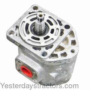 Ford 1910 Hydraulic Pump 437925