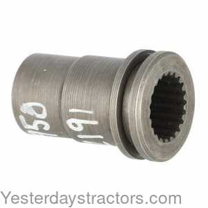 437950 PTO Shift Collar 437950