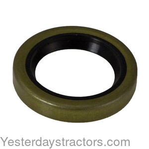 Farmall 350 Steering Worm Shaft Oil Seal 43800D