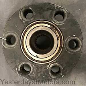 Ford 9600 PTO Drive Hub 438036