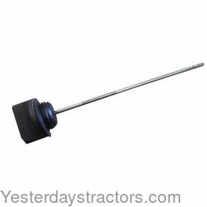Ford 1310 Dipstick 438078