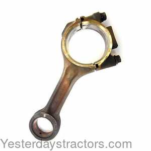 John Deere 5320 Connecting Rod 438084