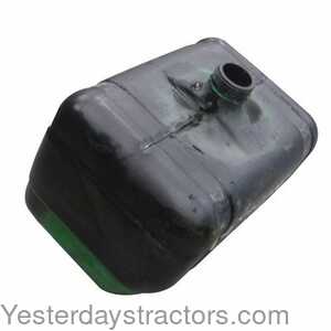 438319 John Deere 438319