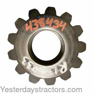 John Deere 8440 Differential Gear 438434