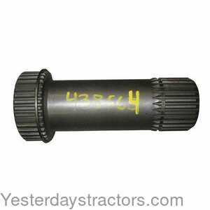 John Deere 4955 Drive Shaft 438564