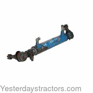 Ford 8730 Power Steering Cylinder - Left Hand 438769