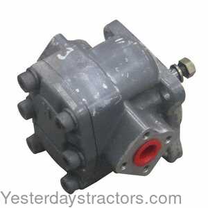 Ford 1900 Hydraulic Pump 438774