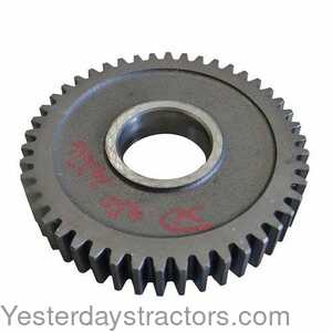 John Deere 900 PTO Gear 438973