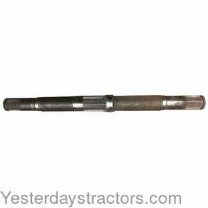 439073 Steering Shaft 439073