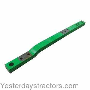 John Deere 7270R Drawbar - Category 3 439134