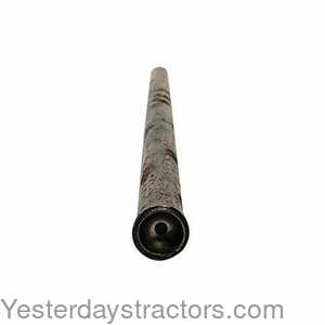 Case 870 Push Rod 439148