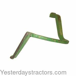 John Deere 3020 Brake Pedal - Right Hand 439220