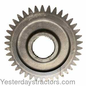 John Deere 8110T Countershaft Gear 439346