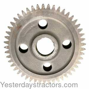 John Deere 8200T Countershaft Gear 439347