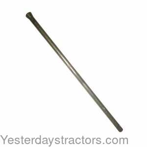 Allis Chalmers 6070 Push Rod 439715