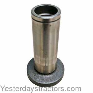 Allis Chalmers 7045 Lifter 439716