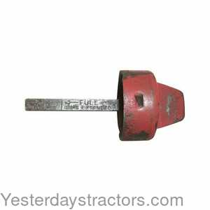 440039 Dipstick - Hydraulic Oil 440039