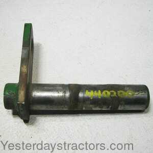 440200 Pin With Handle 440200