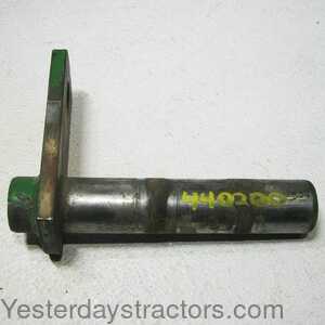 John Deere 4840 Pin With Handle 440200