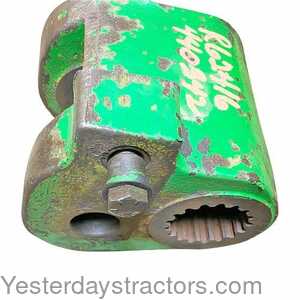 John Deere 8630 Draft Link Arm - Left Hand 440342