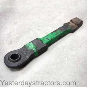 John Deere 7200 Draft Link End 440417