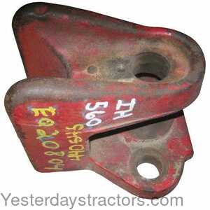 Farmall 330 Swinging Drawbar Pivot 440545