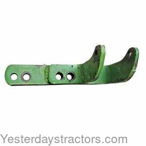 John Deere 4040 Alternator Bracket 440549