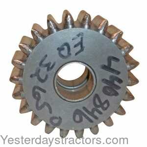 John Deere 1050 Reverse Idler Gear 440846