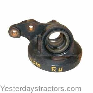 John Deere 4400 Steering Knuckle - Right Hand 440964