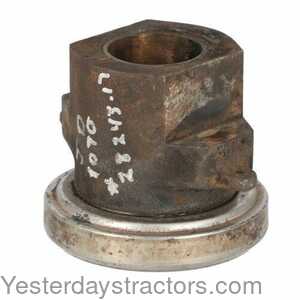 John Deere 970 Clutch Release Bearing Sleeve 441071