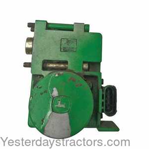 John Deere 6120 Stepper Motor 441102