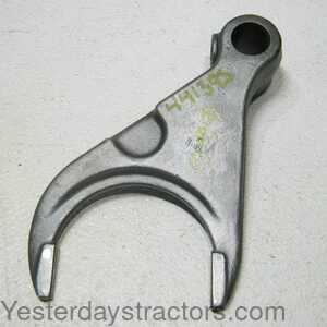 Farmall 2544 Shift Fork 441395