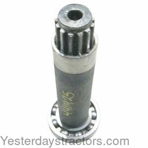 441425 IPTO Front Drive Shaft 441425