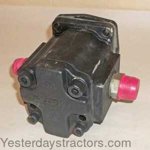 John Deere 4710 Hydraulic Pump 441693