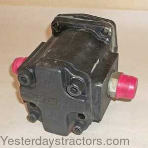 441693 Hydraulic Pump 441693