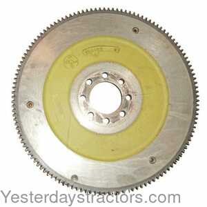 John Deere 4955 Flywheel 441875