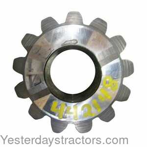 John Deere 8440 Differential Gear 442148