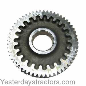 John Deere 2440 Idler Gear 442236