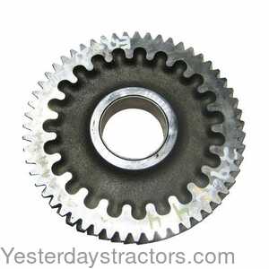 John Deere 6200 Idler Gear 442236