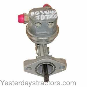 John Deere 7210 Fuel Lift Pump 442378