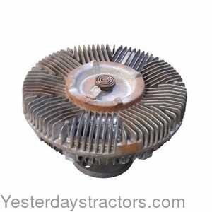 442652 Viscous Fan Clutch Assembly 442652