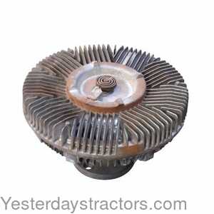 John Deere 6420L Viscous Fan Clutch Assembly 442652