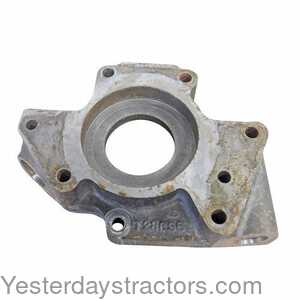 John Deere 3130 Transmission Oil Pump Body Bare 442965