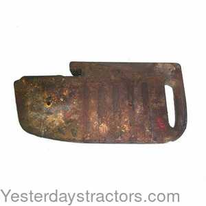 Massey Ferguson 20 Suitcase Weight 443388