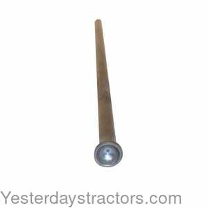 Ford 4610 Push Rod 443449